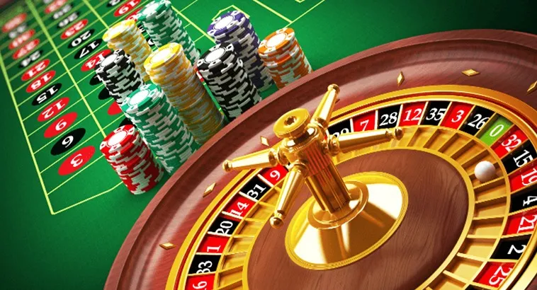 Tăng Cơ Hội Thắng Tại Casino Online 1xBit Bằng Kinh Nghiệm Thực Tế