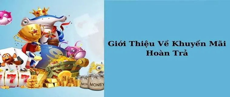 Hoàn Trả Không Giới Hạn Tại Nhà Cái 1xBit: Cơ Hội Vàng Cho Game Thủ