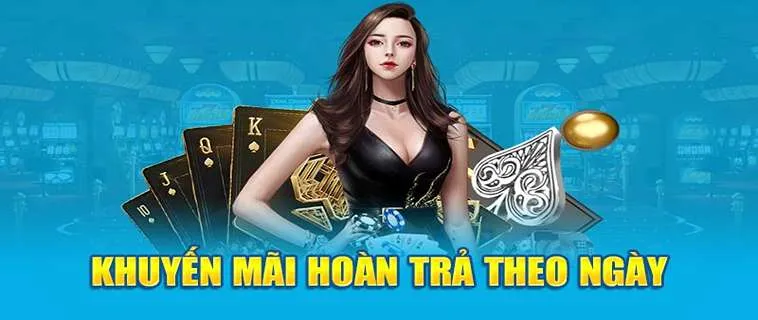 Hoàn Trả Không Giới Hạn Tại Nhà Cái 1xBit: Cơ Hội Vàng Cho Game Thủ