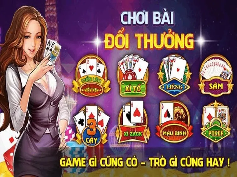 Bí Mật Thành Công Khi Chơi Tiến Lên Miền Nam Nhà Cái 1XBit