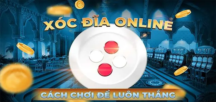 Hé Lộ Chiến Thuật Chơi Xóc Đĩa Tại 1xBit Đỉnh Cao