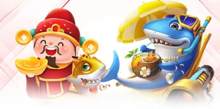 Cách Chơi Bắn Cá Thần Tài Tại PG88: Bí Kíp Thắng Lớn Cho Dân Cá Cược 2 Cách Chơi Bắn Cá Thần Tài Tại PG88: Bí Kíp Thắng Lớn Cho Dân Cá Cược