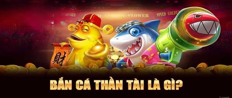 Cách Chơi Bắn Cá Thần Tài Tại 69VN: Bí Kíp Thắng Lớn Từ Cao Thủ 2 Cách Chơi Bắn Cá Thần Tài Tại 69VN: Bí Kíp Thắng Lớn Từ Cao Thủ